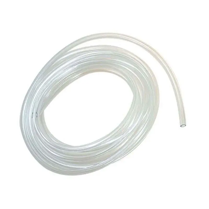 Flexible Airline Tubing - 25 ft.