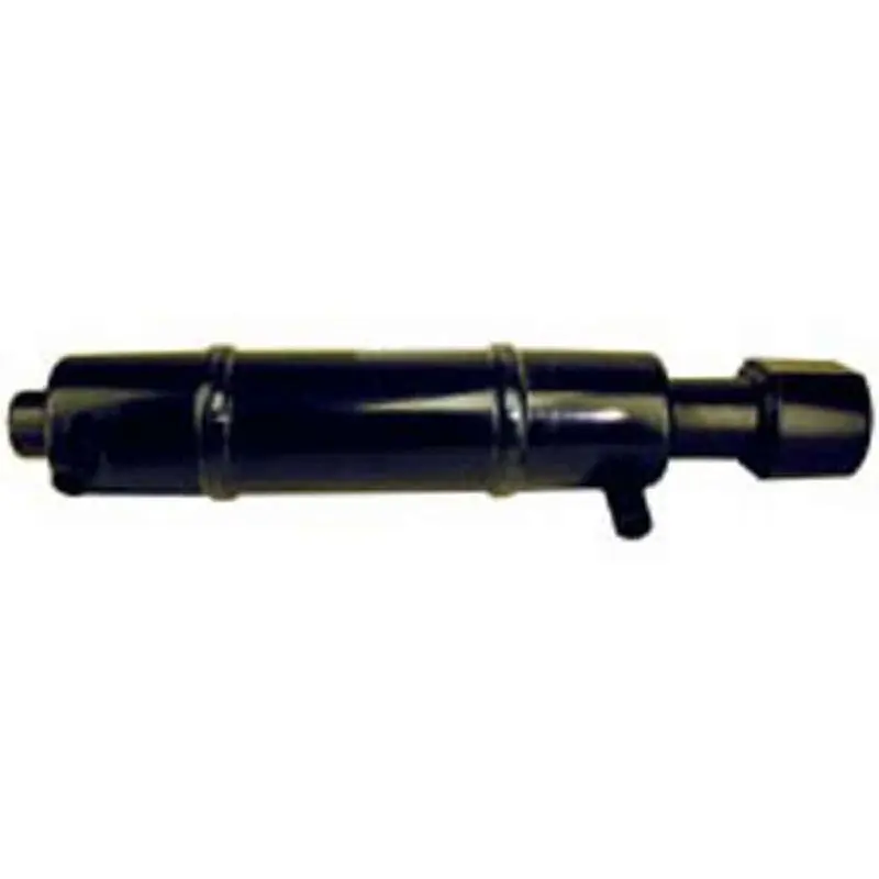 Pond Clarifier UV Sterilizer - 40W
