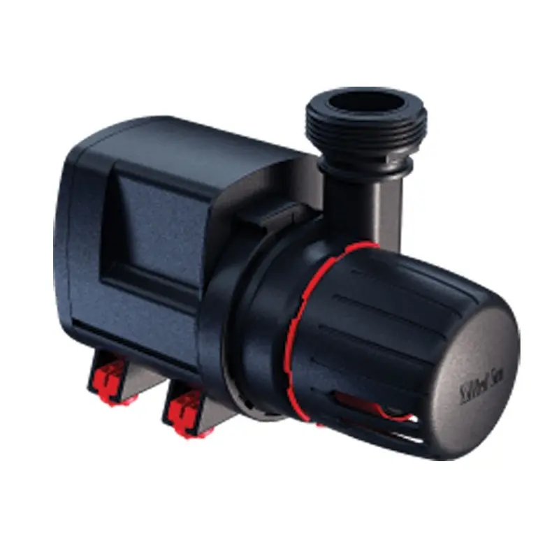 RedSea ReefRun - 5500 DC Pump - No Controller