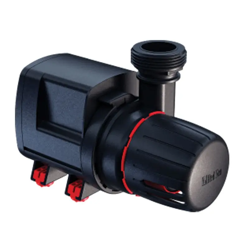 RedSea ReefRun - 7000 DC Pump - No Controller