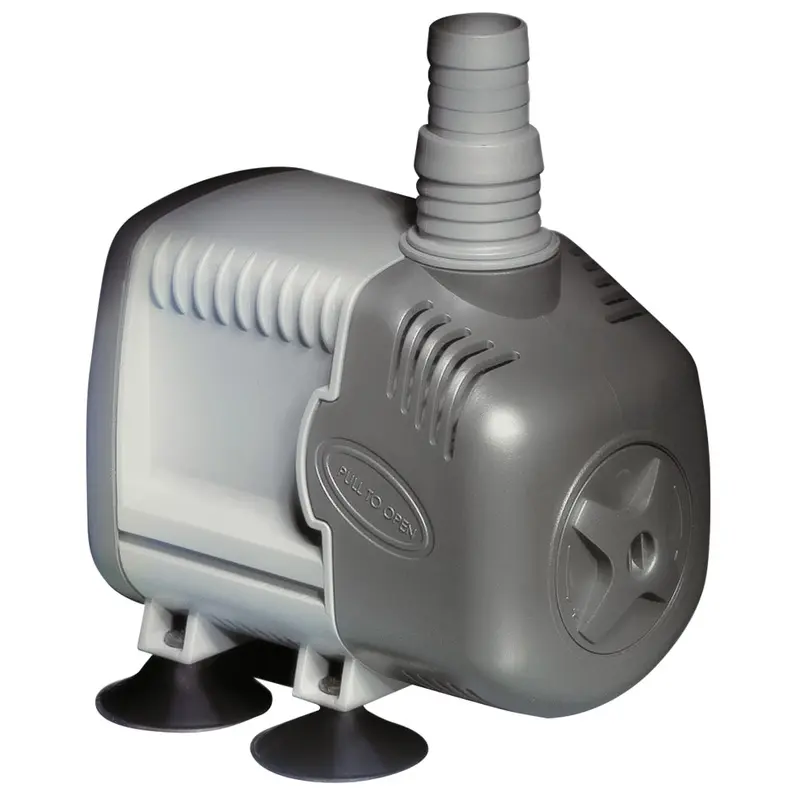 Sicce Syncra Silent 3.5 High Pressure Pump - 687 Gph