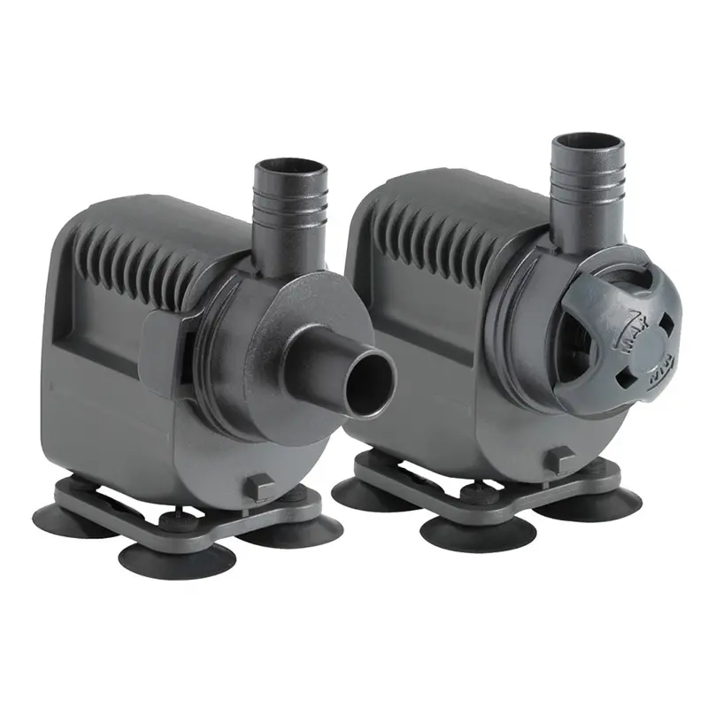 Sicce Syncra Silent Nano Pump - 110 Gph
