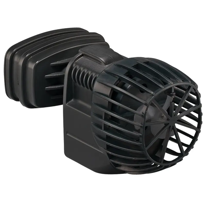 Sicce XStream 3500 Wave Pump - 925 gph