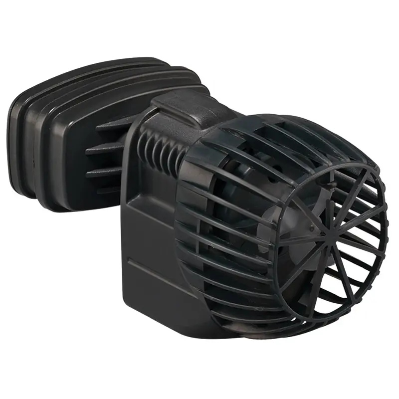 Sicce XStream 5000 Wave Pump - 1320 gph