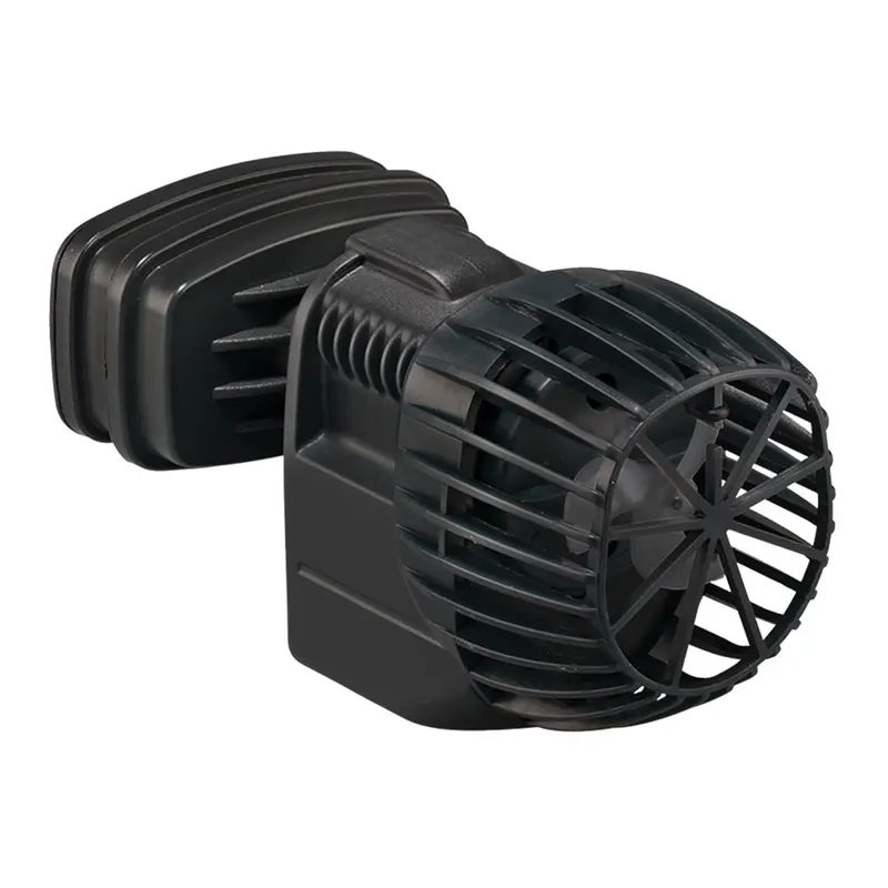 Sicce XStream 6500 Wave Pump - 1720 gph