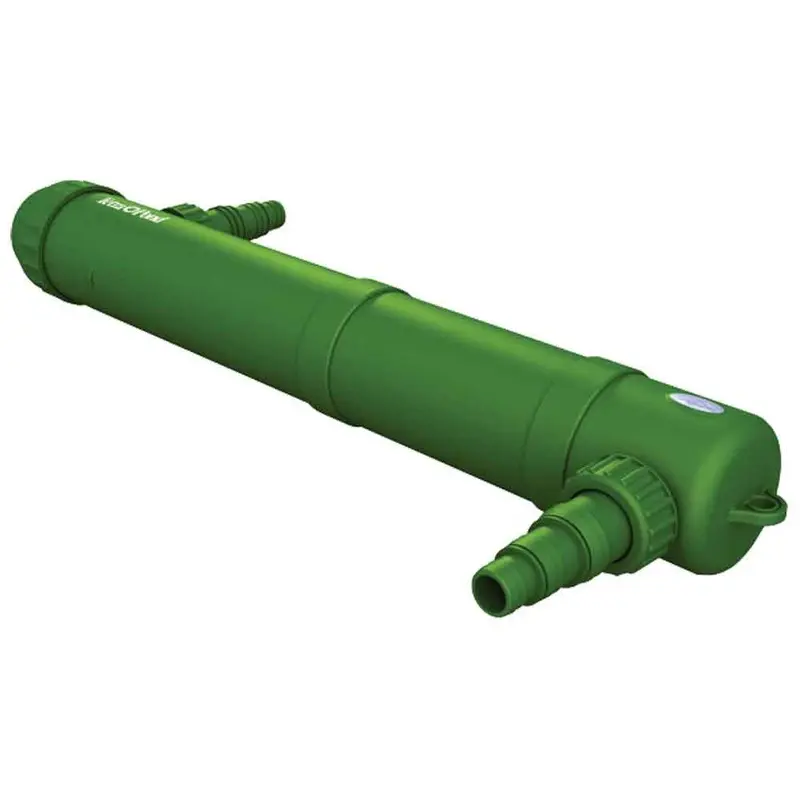Tetra - Pond GreenFree Ultraviolet Clarifier 36W