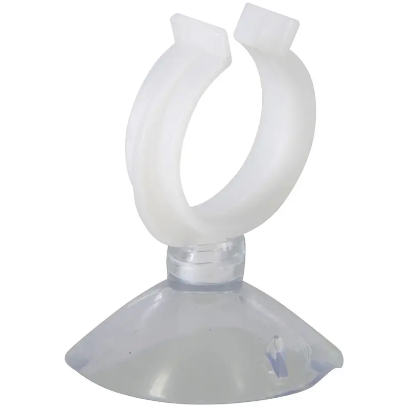 Underwater Treasures - Suction Cup - XLarge