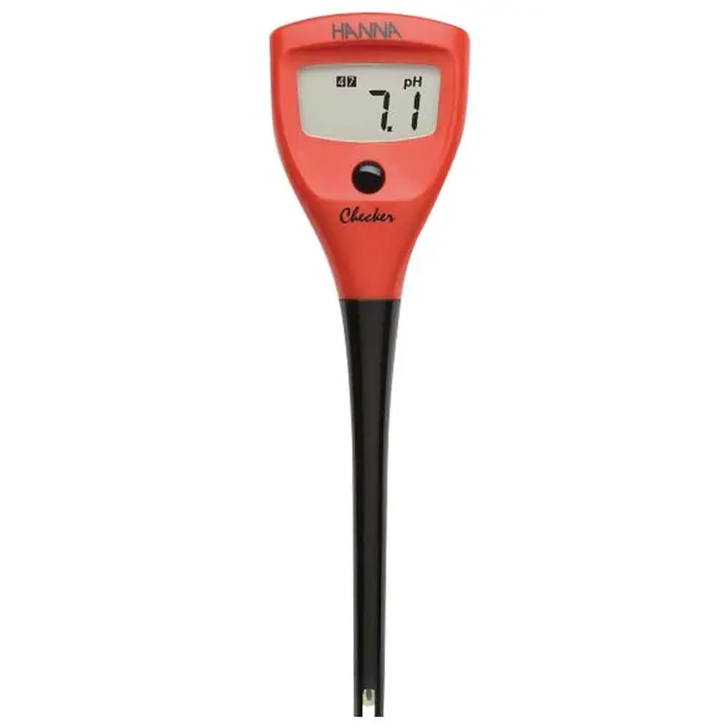 Hanna pH Checker - HI98103