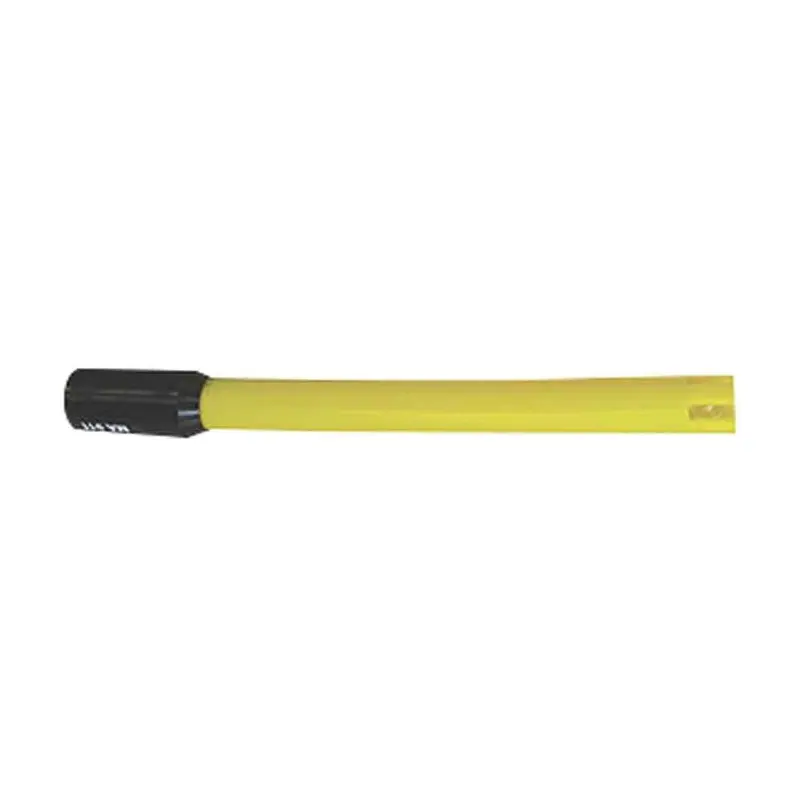 Milwaukee Instruments Inc. - PH Probe - Double Junction