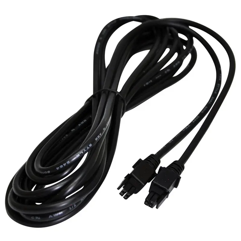 Neptune - 1Link 4 Pin Cable - Male x Male - 10 ft.