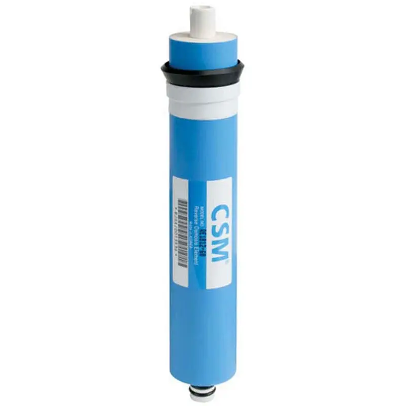 AquaticLife RO Buddie Membrane 100 gpd