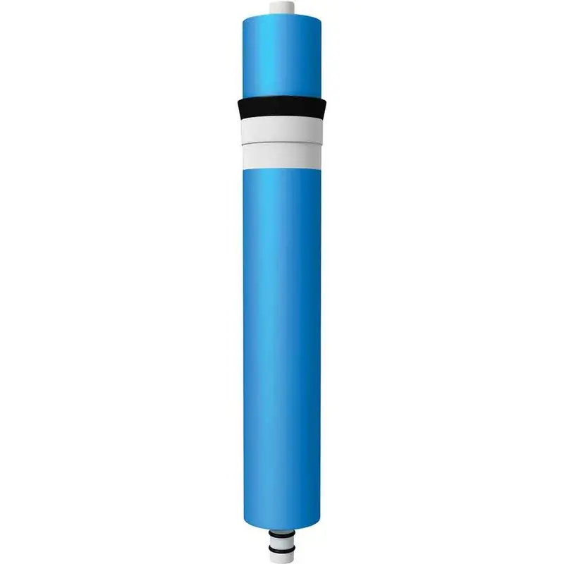AquaticLife RO Buddie Membrane 50 gpd