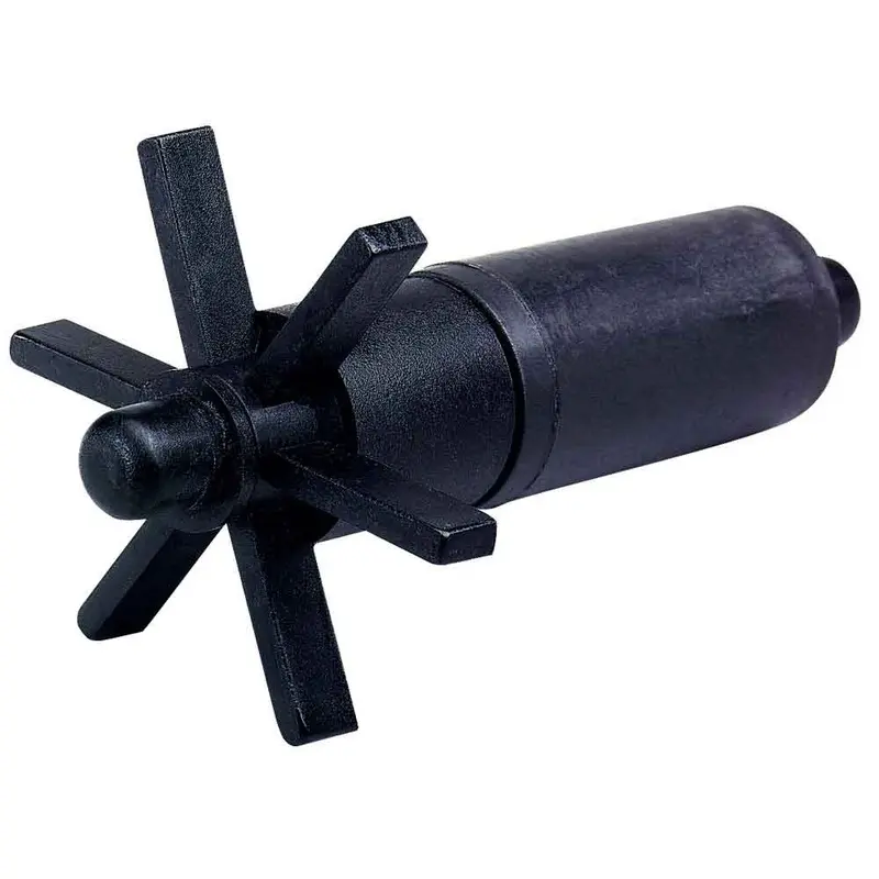 Impeller for Mag Drive 1.9 Pumps