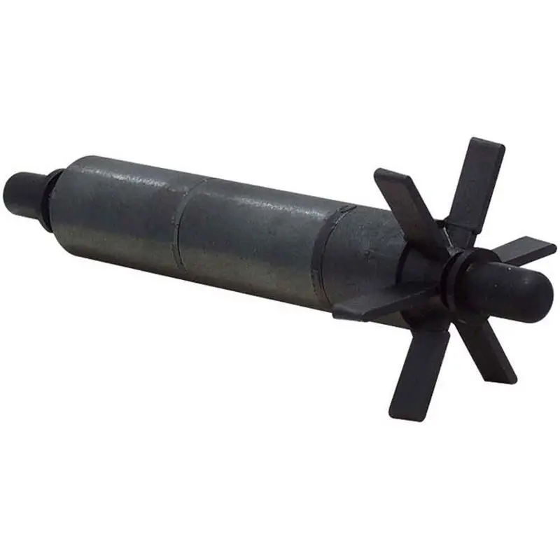 Impeller for Mag Drive 1200B Pumps
