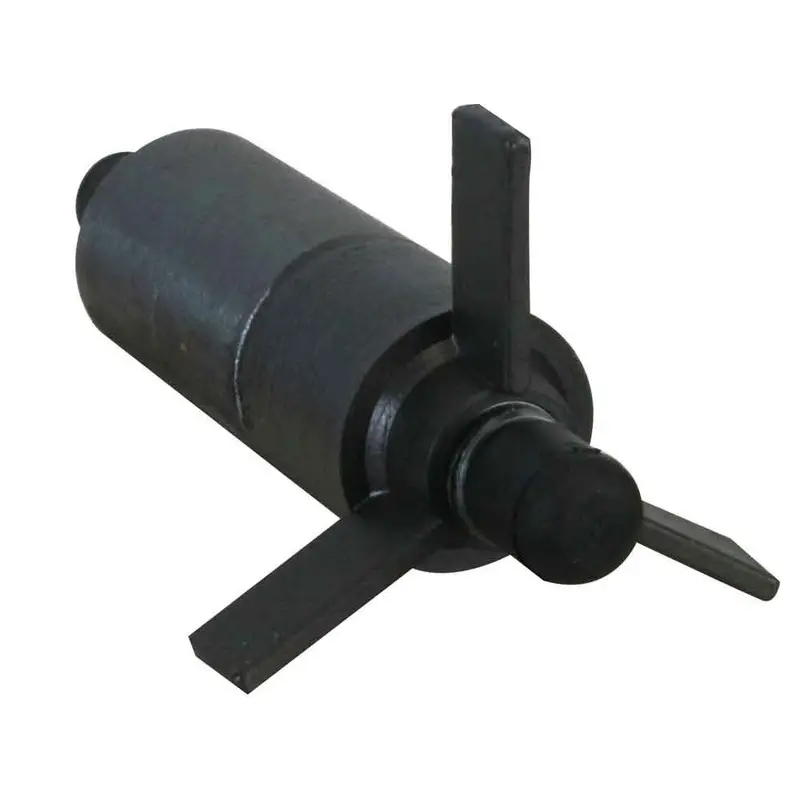 Impeller for Mag Drive 2 Pumps