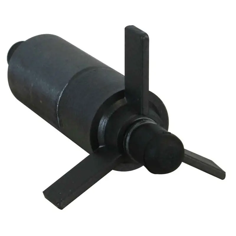 Impeller for Mag Drive 3 and 5 Pumps