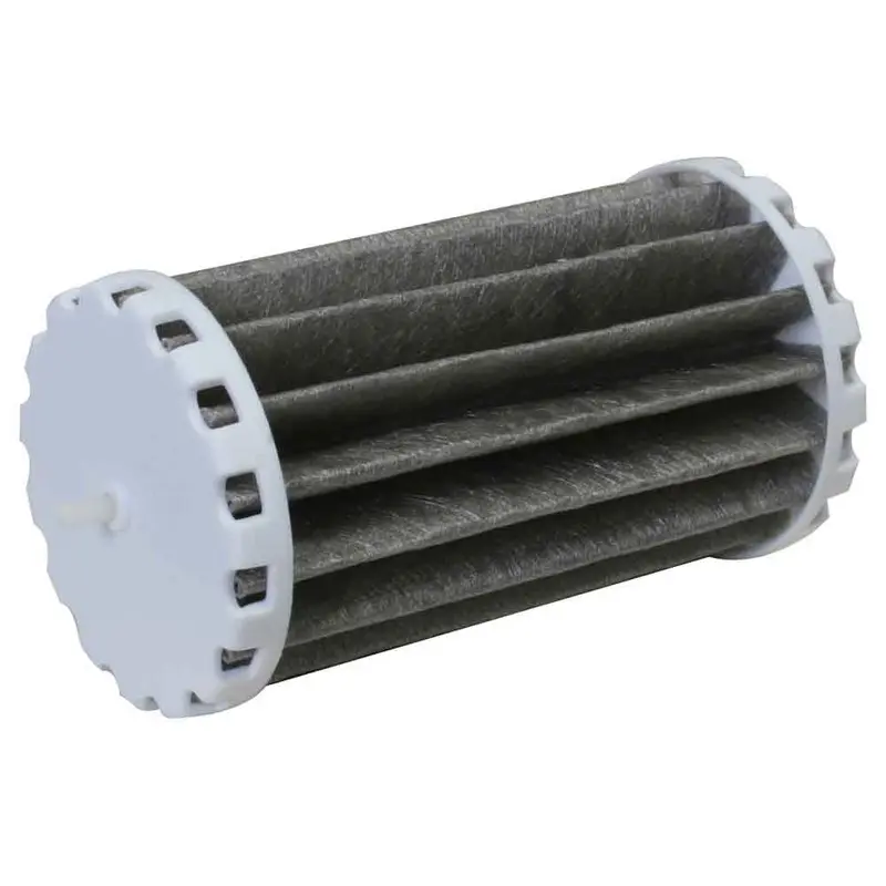 Marineland - Penguin 150 Bio-Wheel Assembly