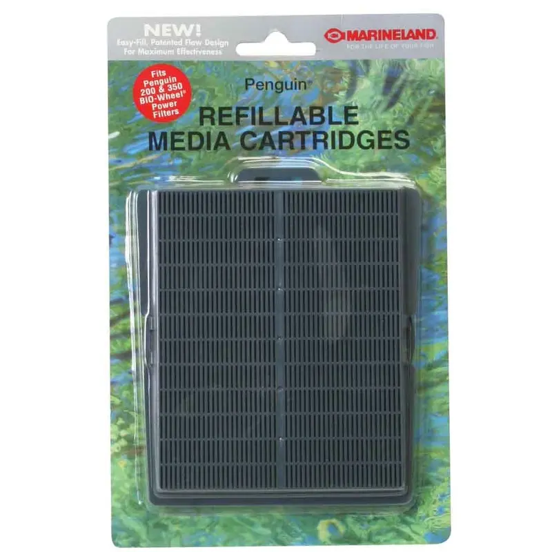 Marineland - Penguin 200/350 Cartridge Refill