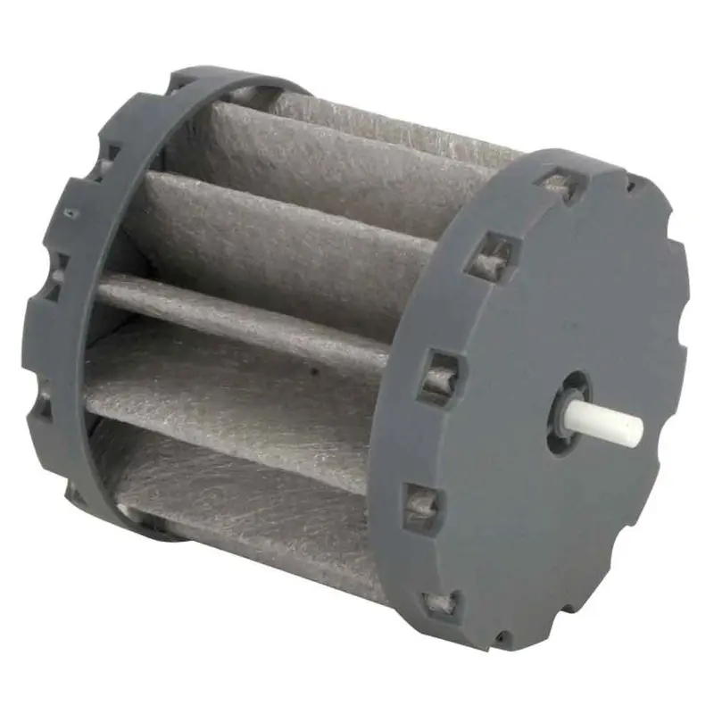 Marineland - Penguin 350 Extension Tube