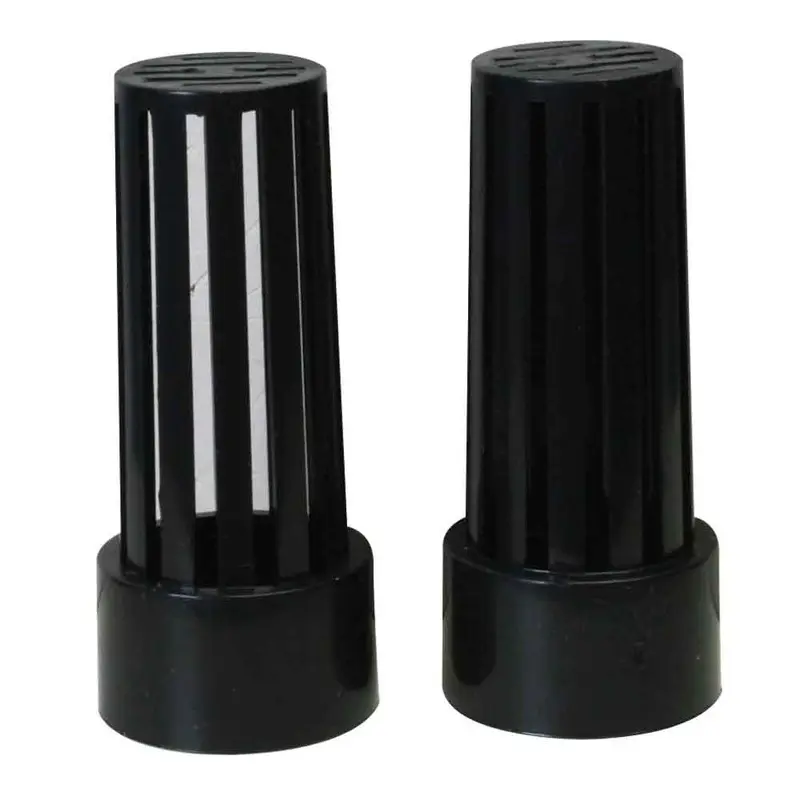 Marineland - Penguin 99/110/160 Intake Strainer 3/4in