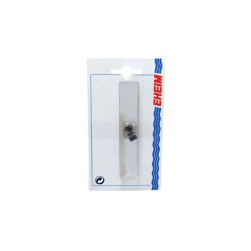 Shaft and Bushings for Eheim 2215 and 2217 Canister Filters
