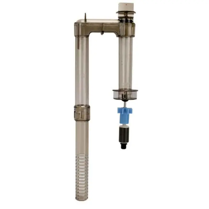 Whisper 20 Tube Set