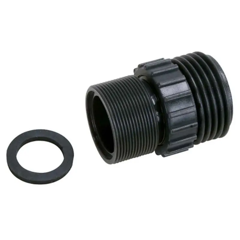 Aqueon - Water Changer Faucet Adapter