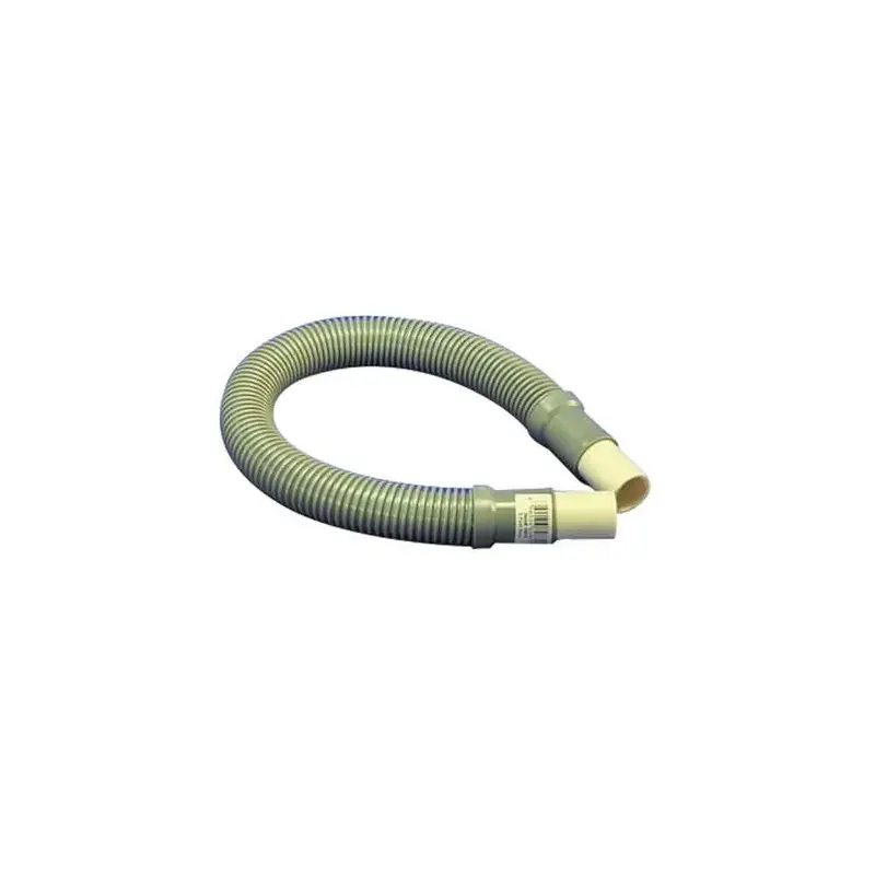 Eshopps Flex Hose - 2 ft. x 1 in.