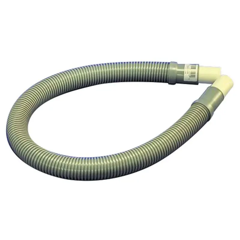 Eshopps Flex Hose - 4 ft. x 1 in.