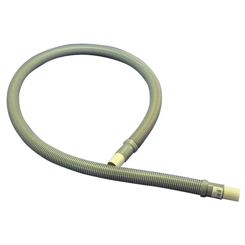 Eshopps Flex Hose - 6 ft. x 1 in.