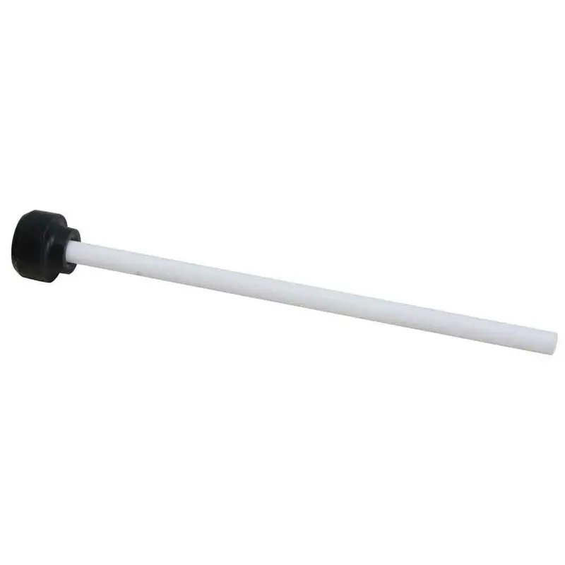 Fluval 06 Impeller Shaft