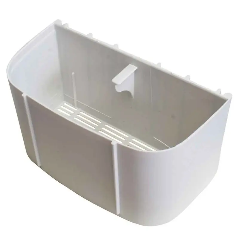Fluval 105/205, 106/206 Filter Media Basket