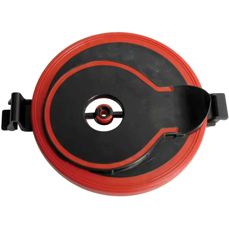 Fluval 306/406 Impeller Cover