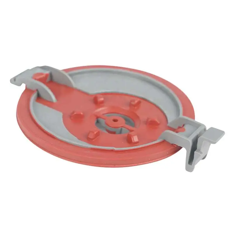 Fluval -  307 / 407 Impeller Cover