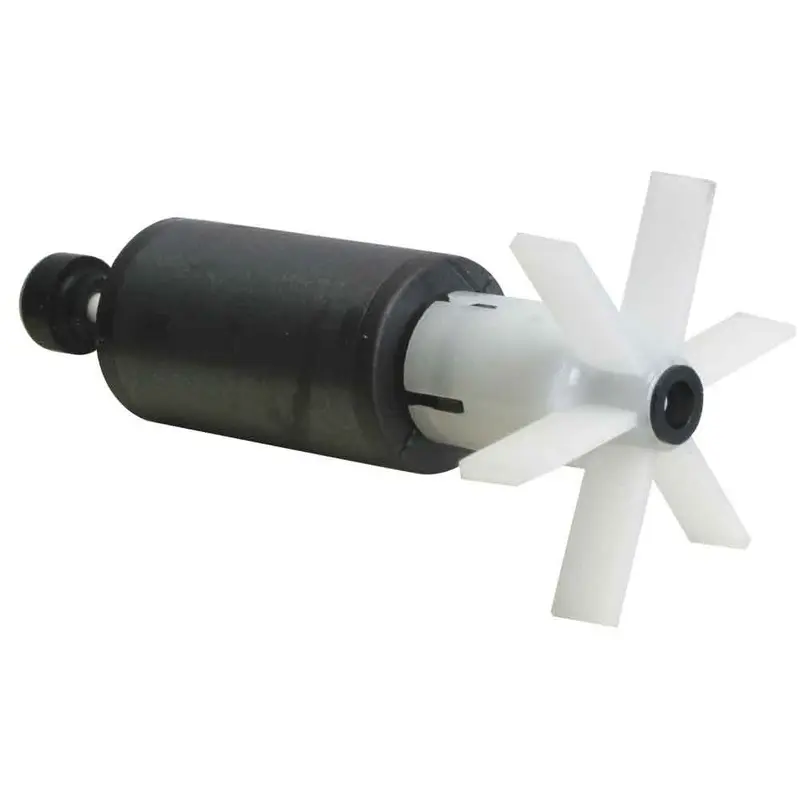 Fluval 406 Magnetic Impeller