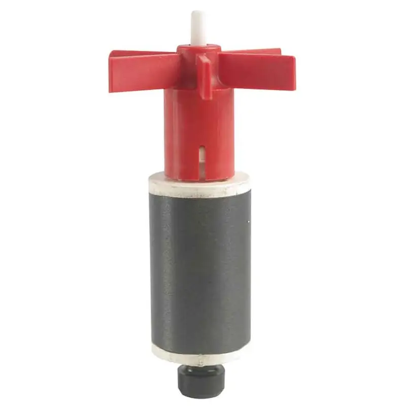 Fluval -  407 Magnetic Impeller - 120V - 60HZ
