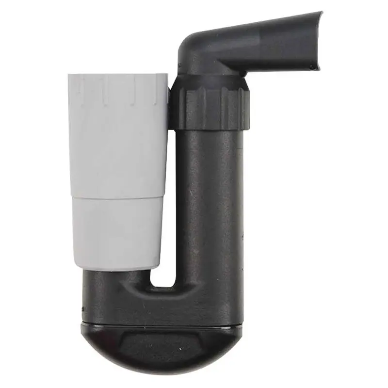 Fluval - Output Nozzle for 07 Series Filters