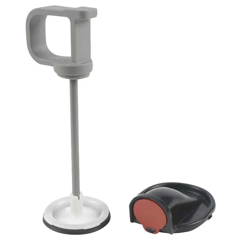 Fluval - X07 Primer Assembly with Cover