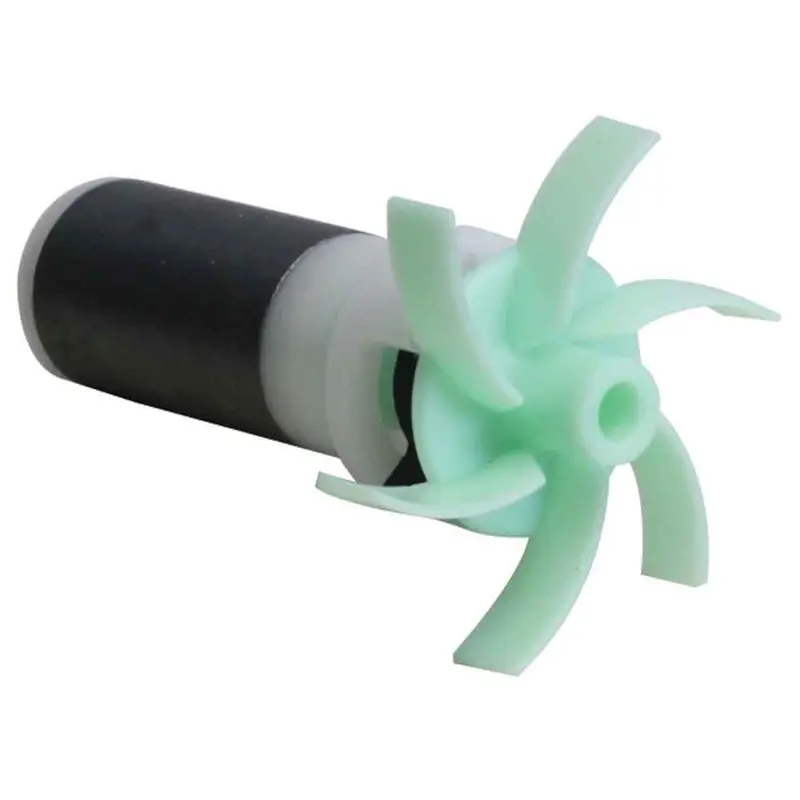 Impeller for Fluval 404 Canister Filter - Old Style
