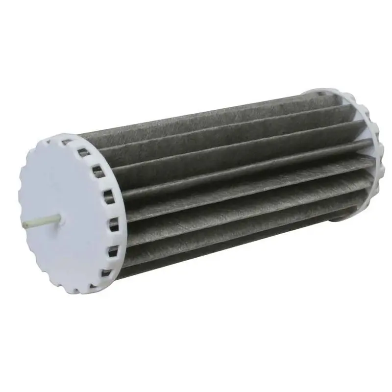 Marineland - Eclipse Pro/3 Bio-Wheel Assembly