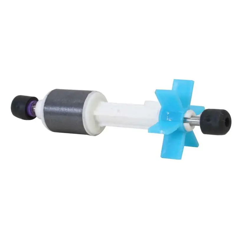 Marineland - Penguin 200 Magnetic Impeller Assembly