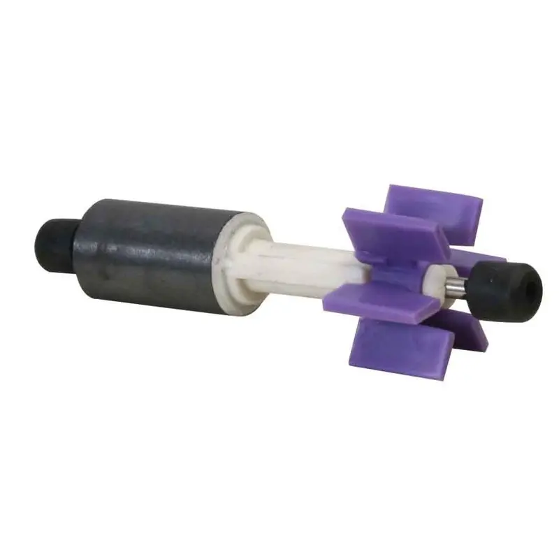 Marineland - Penguin 350 Magnetic Impeller Assembly