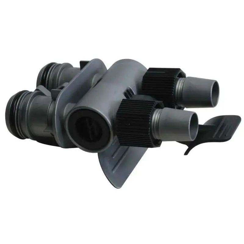 New Style Aqua Stop for Fluval 04, 05 Series