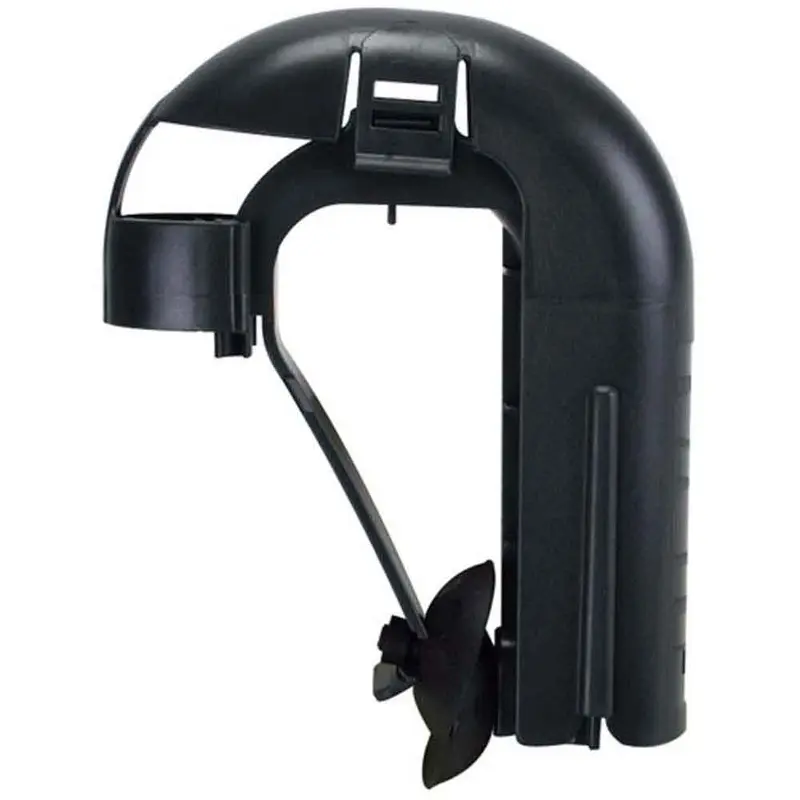 Rim Connector for Fluval 04, 05, 06 Series Canister Filters