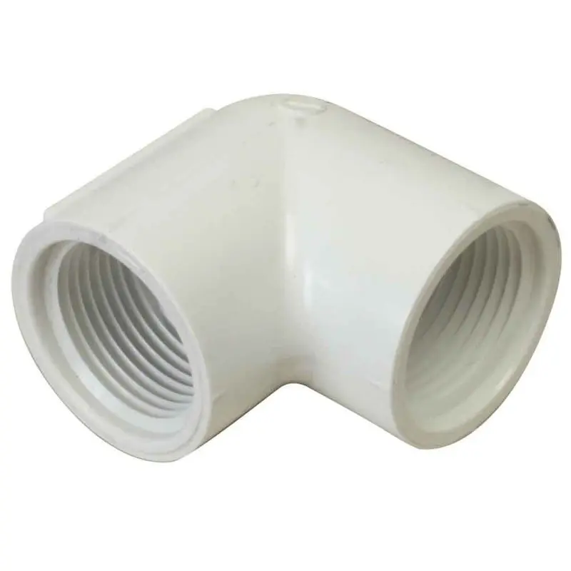Elbow - 90 Degree - FPT x FPT - 3/4 in. x 3/4 in.