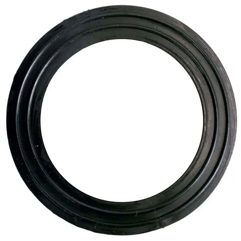 Gasket for 3/4 in.  Bulkhead