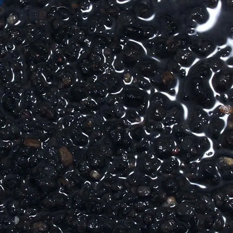 Eco-Complete Planted Aquarium Substrate - 20 lb.