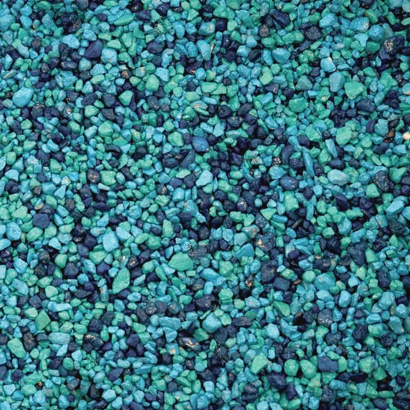 Estes Gravel - Blue Jean - 5 lbs