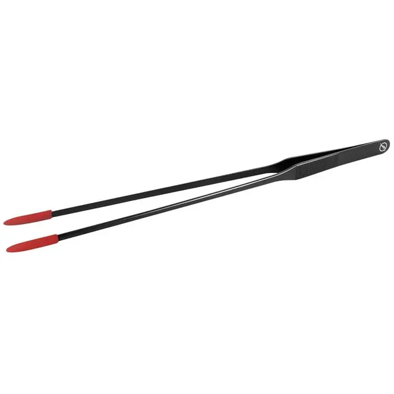 Fluval - Straight Forceps