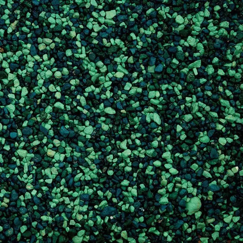 Lake Green Gravel - 5 lb.